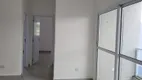 Foto 15 de Apartamento com 2 Quartos à venda, 60m² em Centro, Atibaia