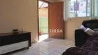 Foto 5 de Sobrado com 2 Quartos à venda, 136m² em Jardim Paraiso, Santo André