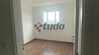 Foto 14 de Apartamento com 2 Quartos à venda, 68m² em Rondônia, Novo Hamburgo