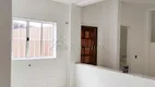 Foto 5 de Casa com 3 Quartos à venda, 138m² em California, Londrina