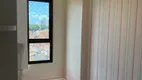 Foto 12 de Apartamento com 2 Quartos à venda, 77m² em Garcia, Salvador