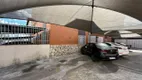 Foto 15 de Apartamento com 2 Quartos à venda, 48m² em Bernardo Monteiro, Contagem