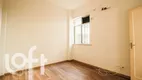 Foto 9 de Apartamento com 3 Quartos à venda, 92m² em Méier, Rio de Janeiro