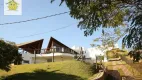 Foto 3 de Casa com 5 Quartos para venda ou aluguel, 760m² em Jardim Primavera, Vinhedo