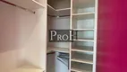 Foto 18 de Apartamento com 3 Quartos à venda, 129m² em Móoca, São Paulo