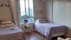 Foto 17 de Apartamento com 2 Quartos à venda, 135m² em Canela, Salvador