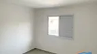 Foto 22 de Sobrado com 3 Quartos à venda, 124m² em Vila Mangalot, São Paulo