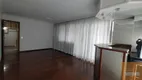 Foto 7 de Apartamento com 4 Quartos à venda, 165m² em Jardim Ampliação, São Paulo
