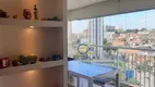 Foto 13 de Apartamento com 2 Quartos à venda, 65m² em Vila Ester, São Paulo