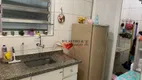 Foto 7 de Apartamento com 1 Quarto à venda, 50m² em Móoca, São Paulo