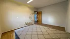 Foto 43 de Casa de Condomínio com 4 Quartos para alugar, 280m² em Parque São Cristóvão, Taubaté