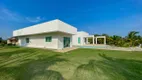 Foto 4 de Casa com 3 Quartos à venda, 235m² em Lameirão, Guarapari