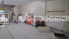 Foto 15 de Ponto Comercial à venda, 90m² em Tijuca, Rio de Janeiro