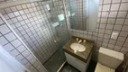 Foto 25 de Cobertura com 2 Quartos à venda, 81m² em Condomínio Porto Real Resort, Mangaratiba