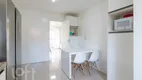 Foto 25 de Apartamento com 3 Quartos à venda, 120m² em Casa Branca, Santo André