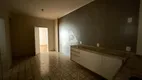 Foto 10 de Apartamento com 3 Quartos à venda, 120m² em Copacabana, Rio de Janeiro