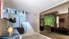 Foto 14 de Casa com 4 Quartos à venda, 620m² em Brooklin, São Paulo