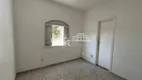 Foto 14 de Casa com 3 Quartos para alugar, 100m² em Jardim Proença, Campinas