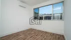 Foto 5 de Apartamento com 4 Quartos à venda, 130m² em Tijuca, Rio de Janeiro