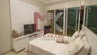 Foto 38 de Casa de Condomínio com 4 Quartos à venda, 650m² em Jardim Novo Horizonte, Maringá