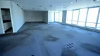 Foto 14 de Imóvel Comercial para alugar, 206m² em Consolação, São Paulo