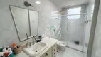 Foto 16 de Cobertura com 4 Quartos à venda, 405m² em Ponta da Praia, Santos