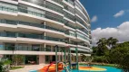 Foto 18 de Apartamento com 1 Quarto à venda, 87m² em Riviera de São Lourenço, Bertioga