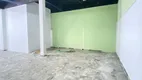 Foto 5 de Ponto Comercial para alugar, 120m² em Centro, Nova Iguaçu