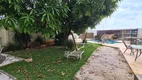 Foto 21 de Sobrado com 3 Quartos à venda, 450m² em Jardim das Tulipas, Holambra