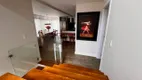 Foto 10 de Casa com 4 Quartos à venda, 270m² em Vale das Colinas, Gramado