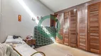 Foto 18 de Casa com 4 Quartos à venda, 600m² em Brooklin, São Paulo