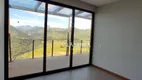 Foto 12 de Casa com 3 Quartos à venda, 230m² em Secretário, Petrópolis