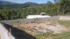 Foto 2 de Lote/Terreno à venda, 834m² em Chacara Lagoa Branca, Campo Limpo Paulista