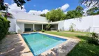 Foto 40 de Casa de Condomínio com 4 Quartos para venda ou aluguel, 400m² em Granja Viana, Carapicuíba
