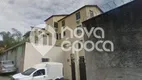 Foto 24 de Apartamento com 2 Quartos à venda, 54m² em Gamboa, Rio de Janeiro