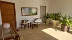 Foto 6 de Casa de Condomínio com 4 Quartos à venda, 172m² em Jardim Atlântico, Goiânia