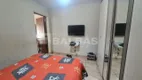 Foto 10 de Casa com 3 Quartos à venda, 210m² em Chácara Santo Antônio Zona Leste, São Paulo