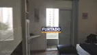 Foto 16 de Apartamento com 1 Quarto à venda, 70m² em Jardim, Santo André