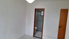 Foto 9 de Apartamento com 3 Quartos à venda, 79m² em Aflitos, Recife