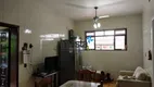 Foto 14 de Casa com 3 Quartos à venda, 307m² em Boqueirão, Santos