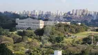 Foto 16 de Cobertura com 4 Quartos à venda, 343m² em Morumbi, São Paulo