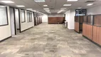 Foto 3 de Sala Comercial para alugar, 396m² em Bela Vista, São Paulo