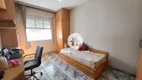 Foto 9 de Apartamento com 3 Quartos à venda, 131m² em Ponta da Praia, Santos