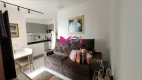 Foto 5 de Apartamento com 3 Quartos à venda, 77m² em Bosque dos Jacarandas, Jundiaí