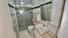 Foto 13 de Casa com 3 Quartos à venda, 140m² em Velha Central, Blumenau