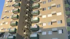 Foto 23 de Apartamento com 2 Quartos à venda, 55m² em Recreio Dos Bandeirantes, Rio de Janeiro