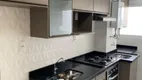 Foto 7 de Apartamento com 2 Quartos à venda, 49m² em Tamanduatei 8, Santo André