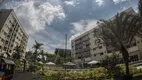Foto 17 de Apartamento com 2 Quartos à venda, 59m² em Pechincha, Rio de Janeiro