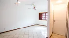 Foto 35 de Imóvel Comercial com 4 Quartos para alugar, 250m² em Jardim Camburi, Vitória