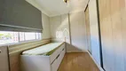 Foto 6 de Apartamento com 3 Quartos à venda, 85m² em Michel, Criciúma
